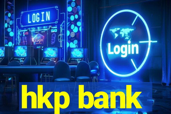 hkp bank